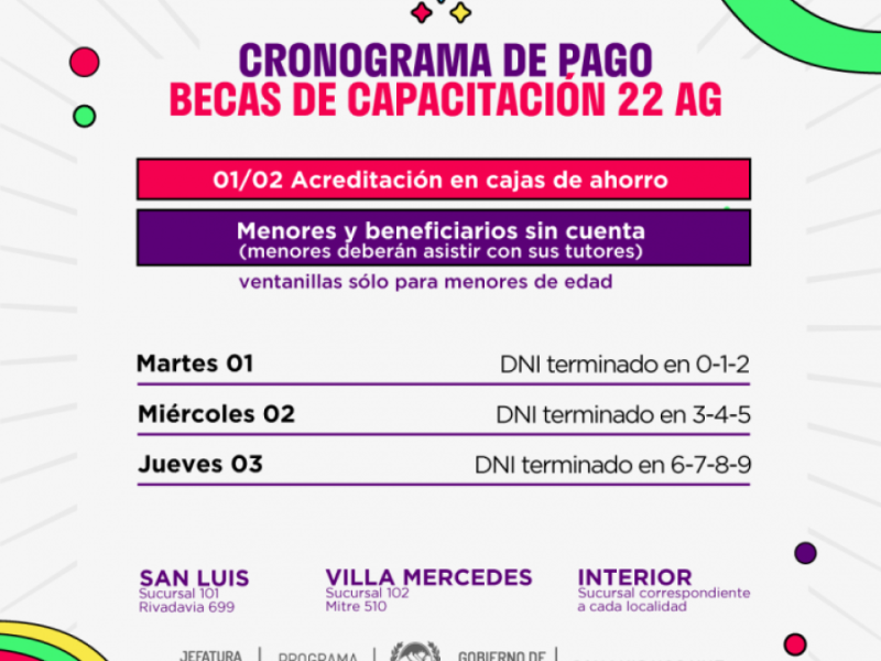 Cronograma_22-ag-e1643643826270.jpg