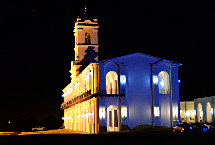 CABILDO-740X500.jpg