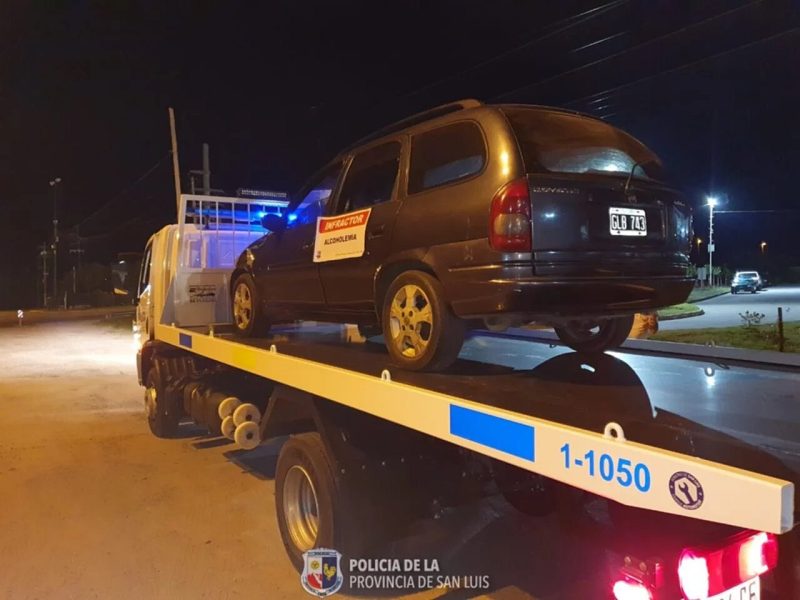 pxb_cdn_eldiariodelarepublica_com-1641129827645.jpg