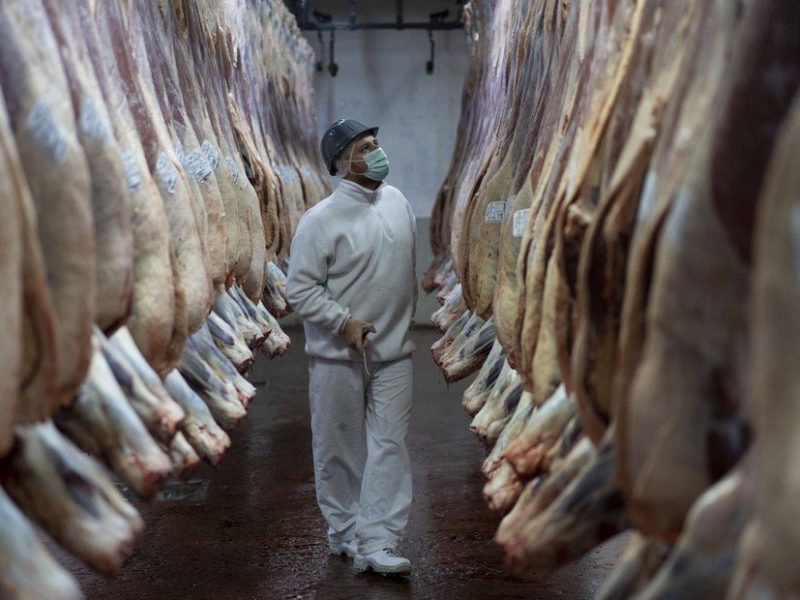 el-asado-con-o-sin___Vn0_gxaK9_1256x620__1.jpg
