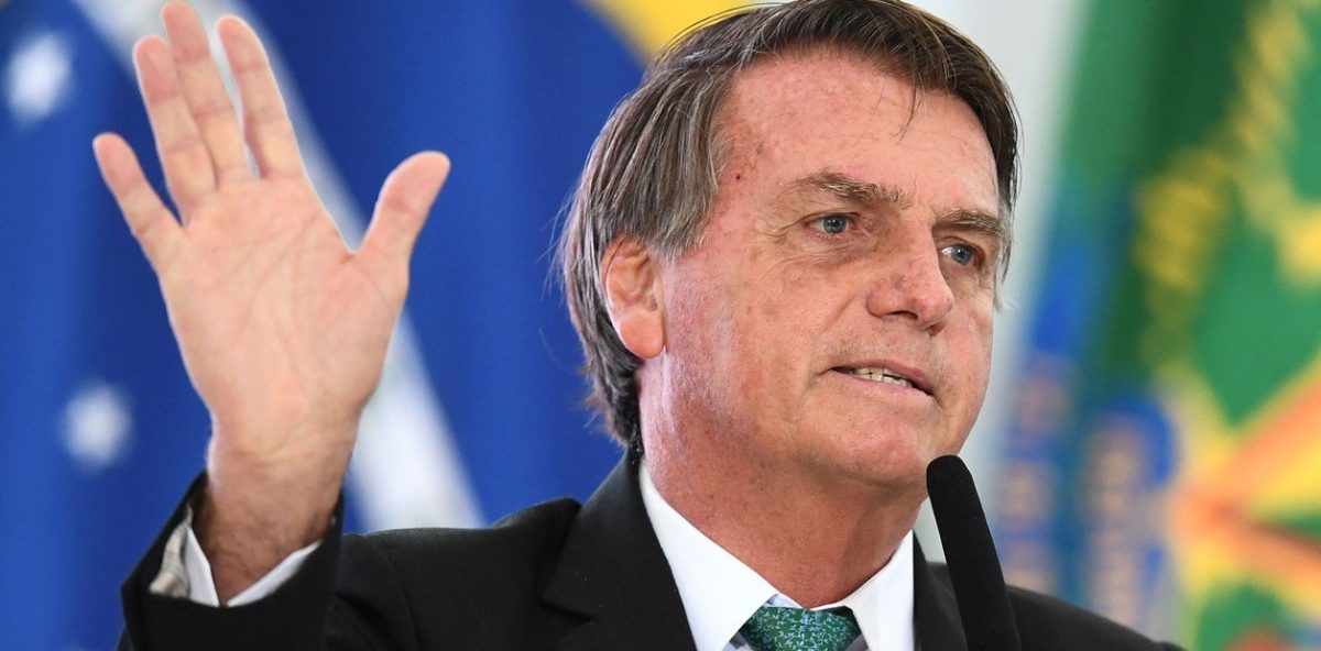 el-presidente-de-brasil-jair___09L7cvvcZ_1256x620__1.jpg