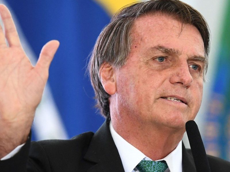 el-presidente-de-brasil-jair___09L7cvvcZ_1256x620__1.jpg