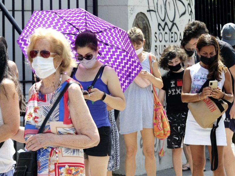 fila-para-testearse-en-la___jJFyp8A7O_1256x620__1.jpg