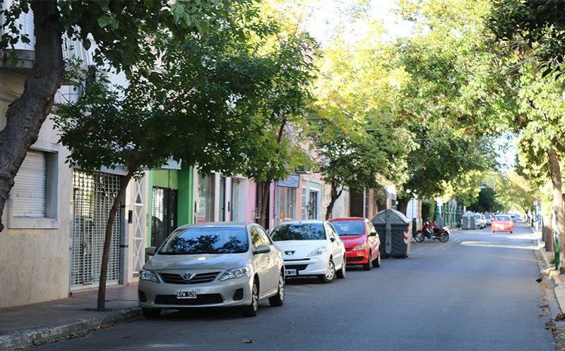 Estacionamiento-Medido-San-Luis.jpg