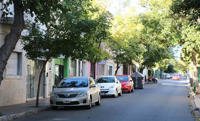 Estacionamiento-Medido-San-Luis.jpg