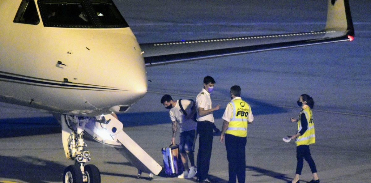 lionel-messi-supero-el-coronavirus___MTVHlPpPZ_1256x620__1.jpg