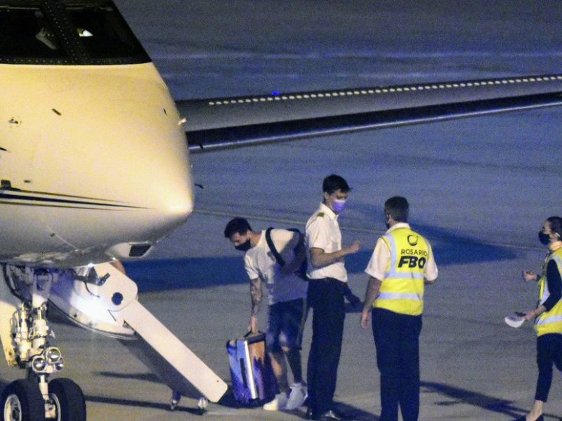lionel-messi-supero-el-coronavirus___MTVHlPpPZ_1256x620__1.jpg