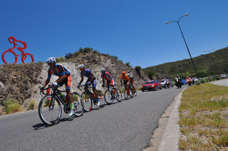 CICLISMOPOPULAR.JPG