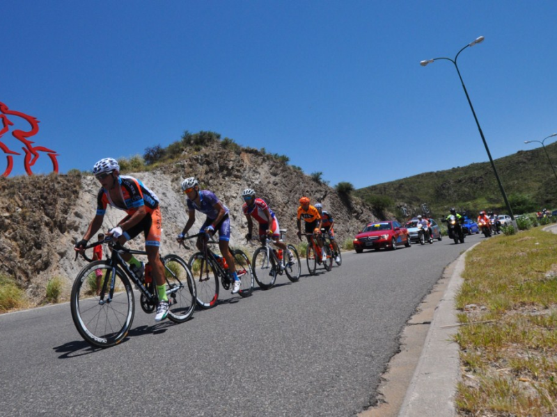 CICLISMOPOPULAR.JPG