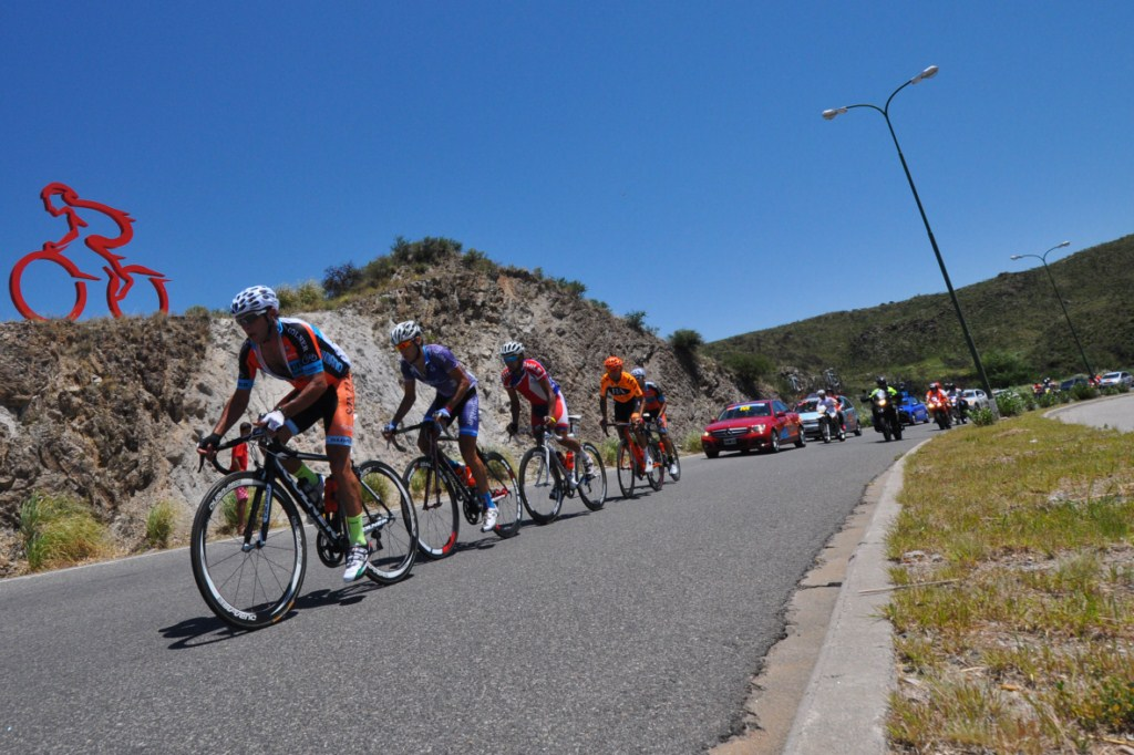 CICLISMOPOPULAR.JPG