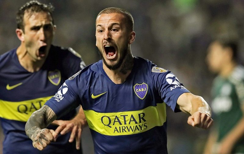benedtto.jpg