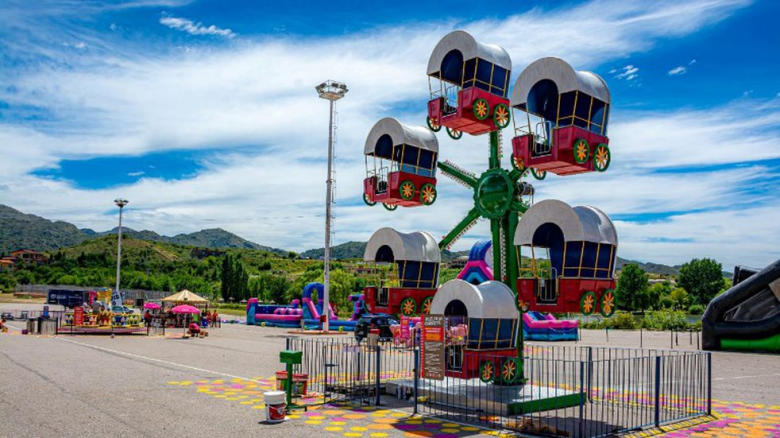 POTRERODELOSFUNES.JPG