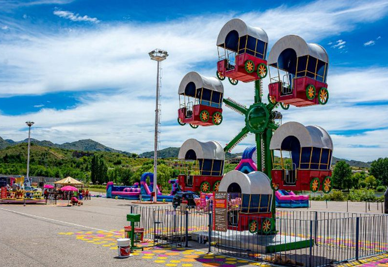 POTRERODELOSFUNES.JPG