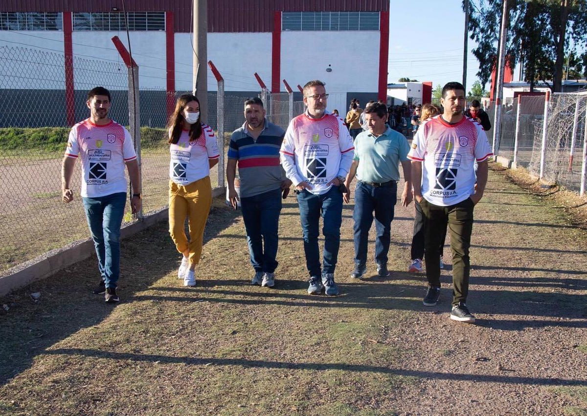 f02de3e3-0f1a-4973-81d5-96e15cf7d4fa (1).jpeg