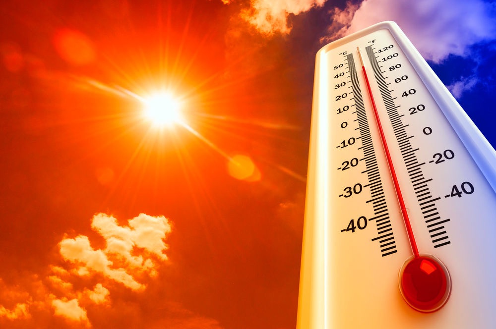 CALOR.JPG
