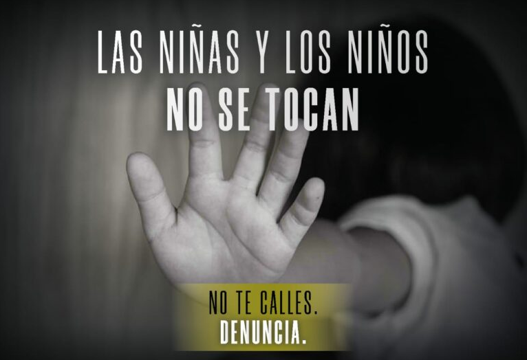 losniñosnosetocan.jpg