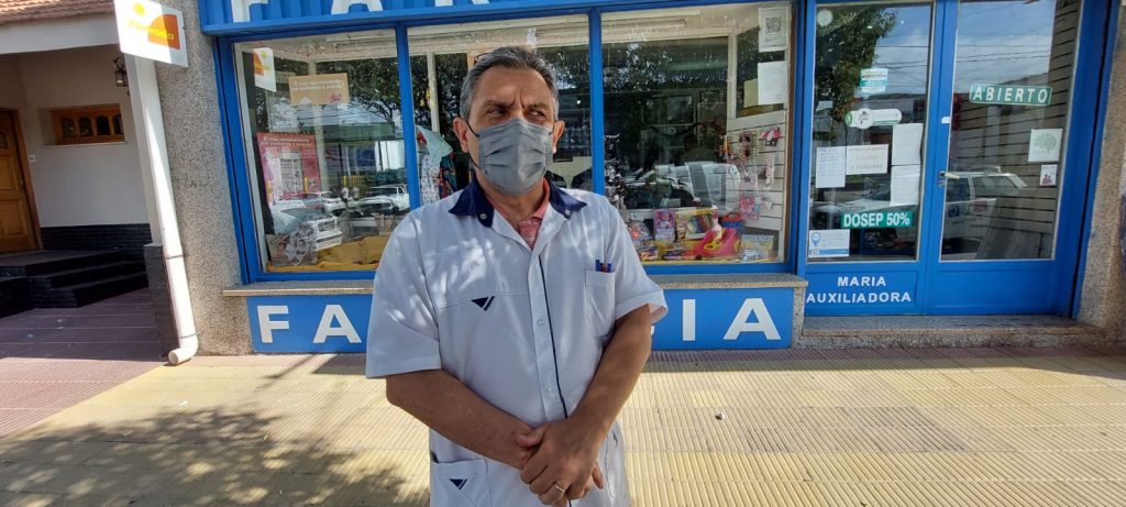 farmaceutico.jpeg
