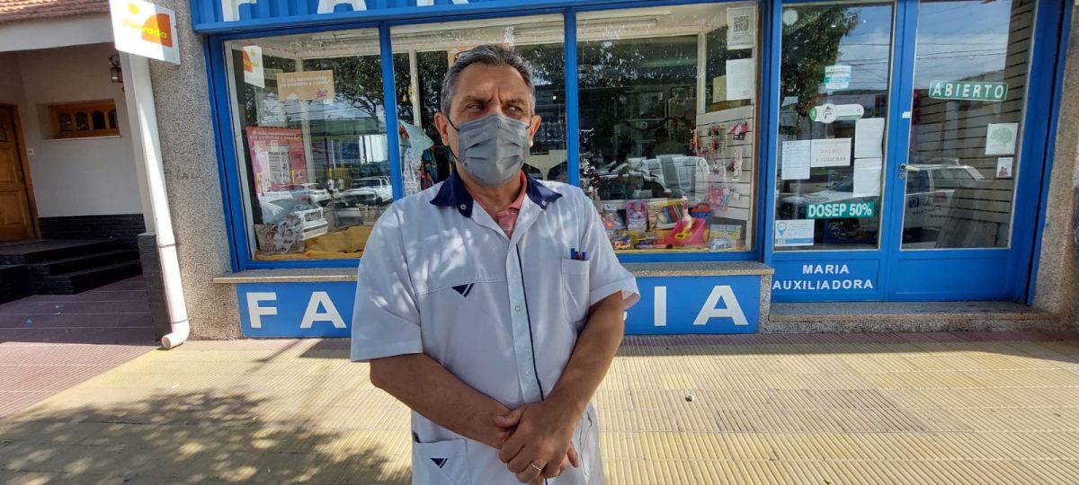 farmaceutico.jpeg