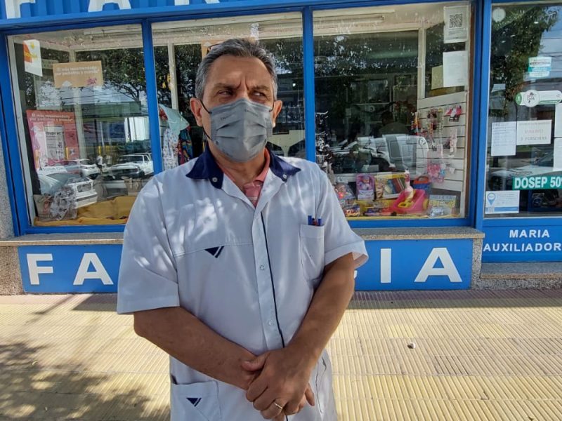 farmaceutico.jpeg