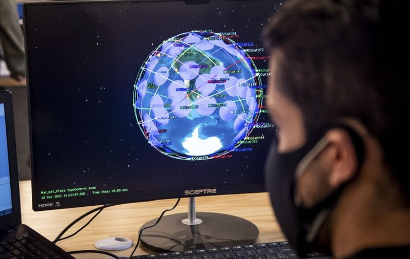 61d769706397c_900.jpg