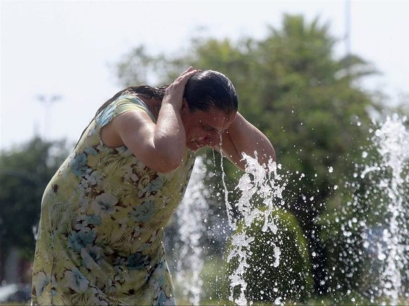 ola-de-calor-en-argentina-1-1024x768.jpg