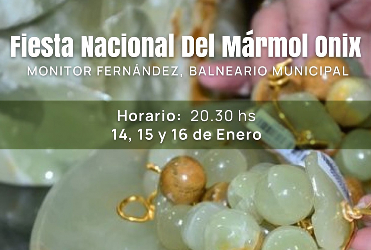 FIESTA-DEL-MARMOL-ONIX-OK.jpg