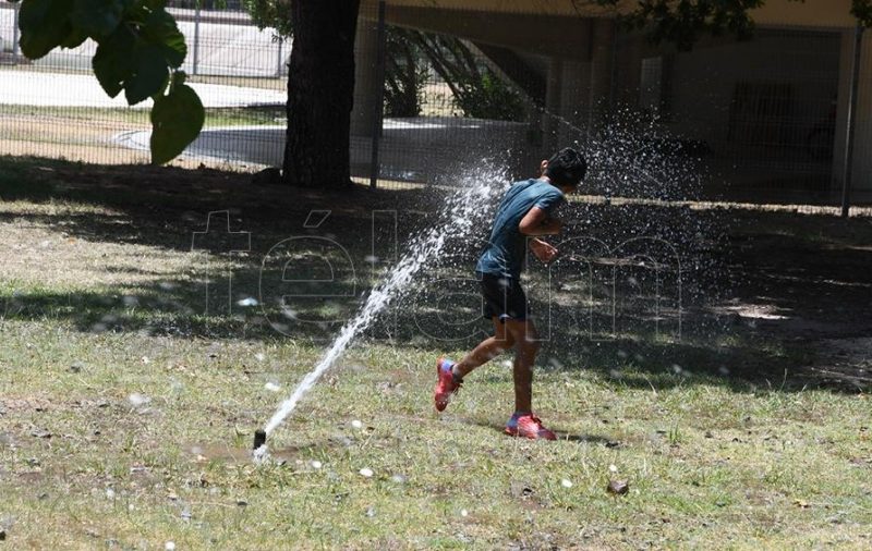 ola de calor.jpg