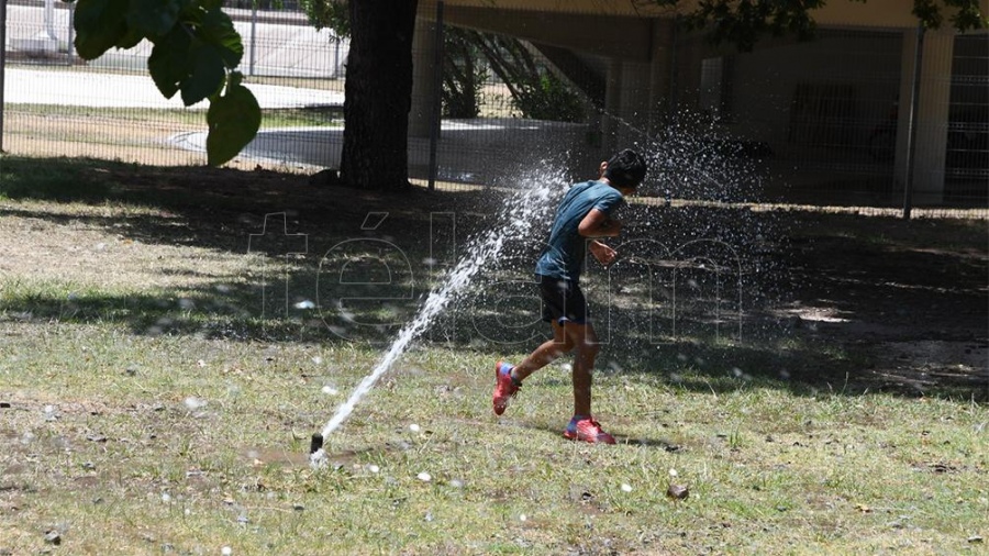 ola de calor.jpg