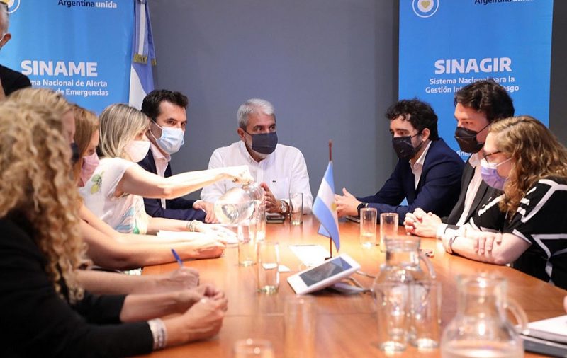 gobierno.jpg