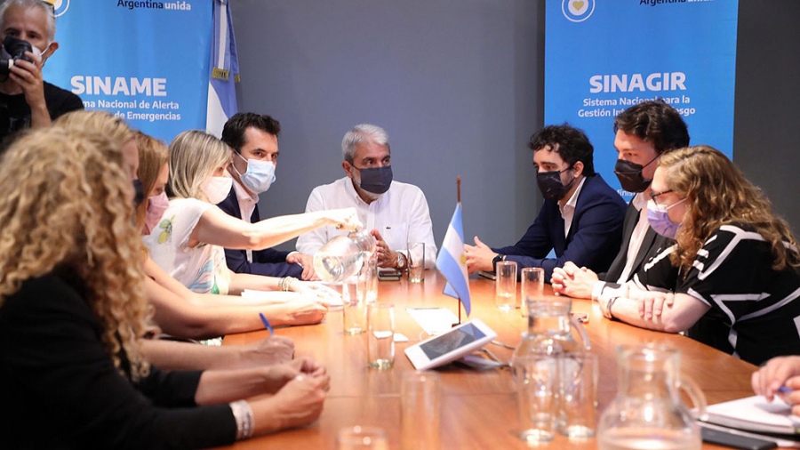 gobierno.jpg