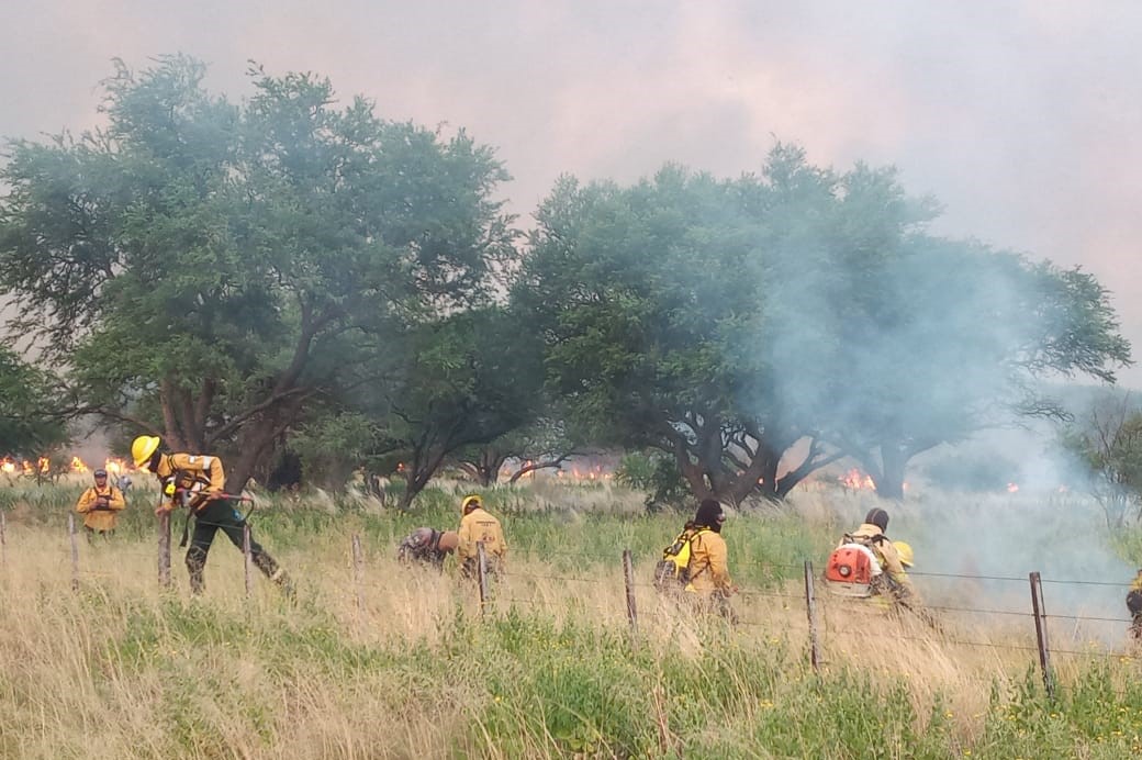incendio.jpeg