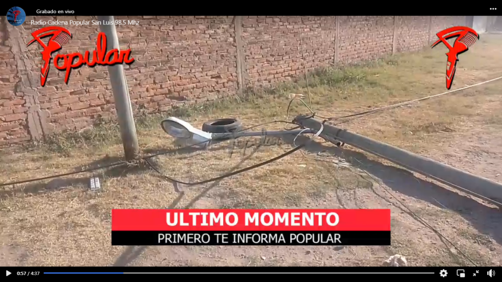 poste tiradisisimo.png