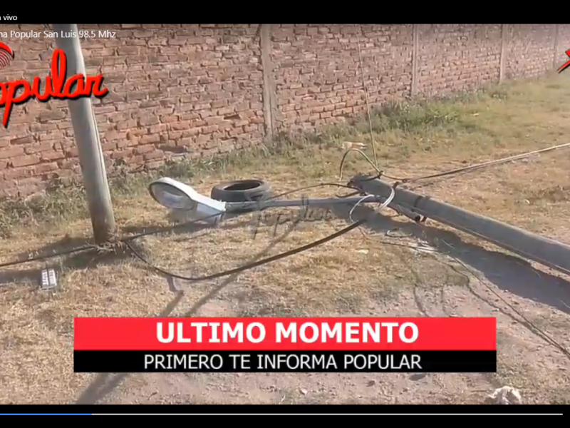 poste tiradisisimo.png