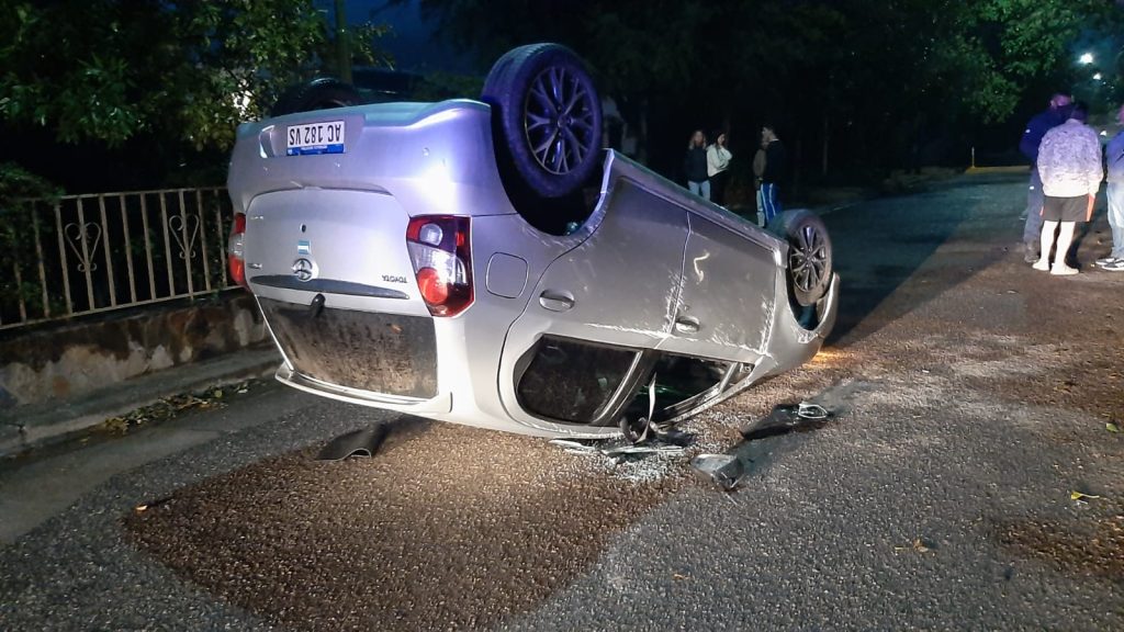 auto volcadisisimooooooo 1.jpeg