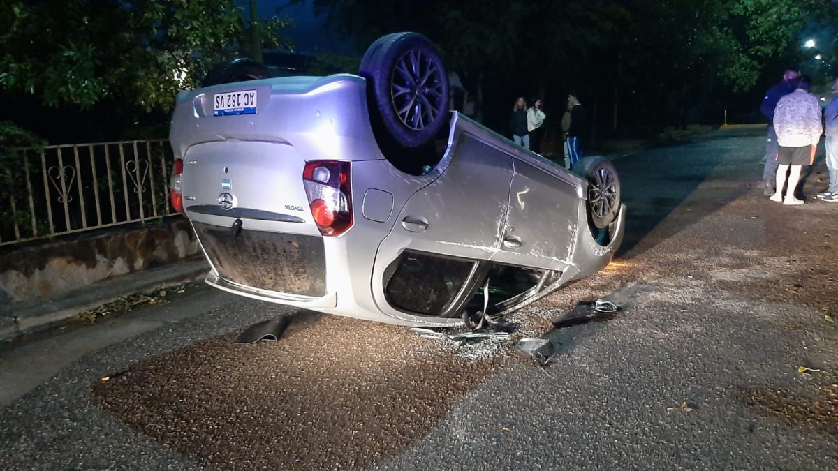 auto volcadisisimooooooo 1.jpeg