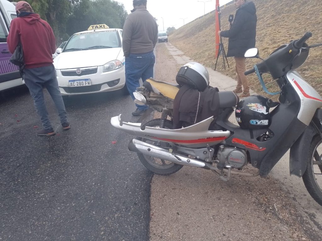 moto.jpeg