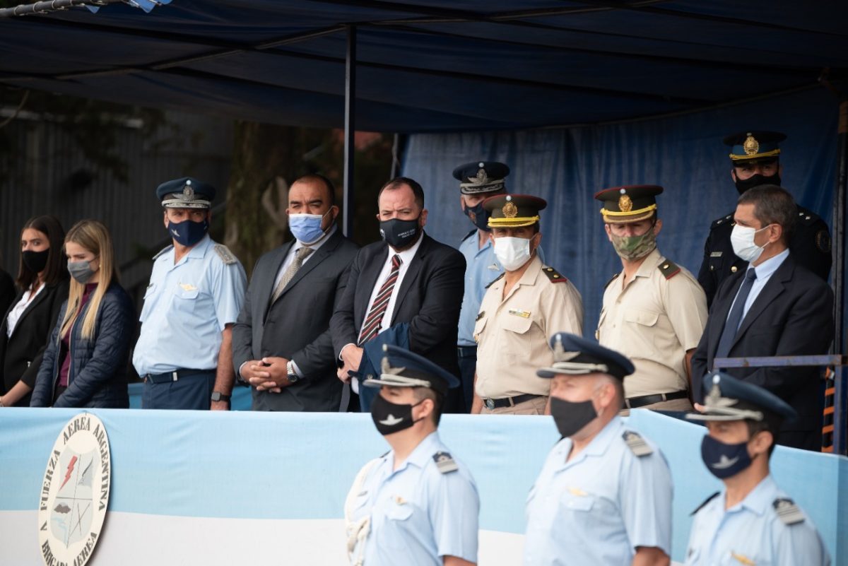 ministro filomeniaaaaa.jpg
