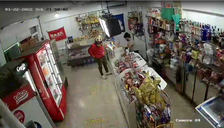 camara de seguridad.png
