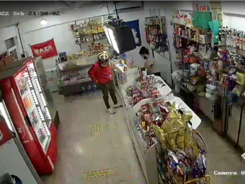 camara de seguridad.png
