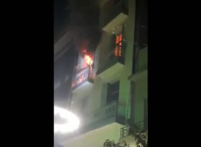 INCENDIO NO.jpg