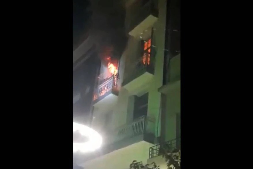 INCENDIO NO.jpg
