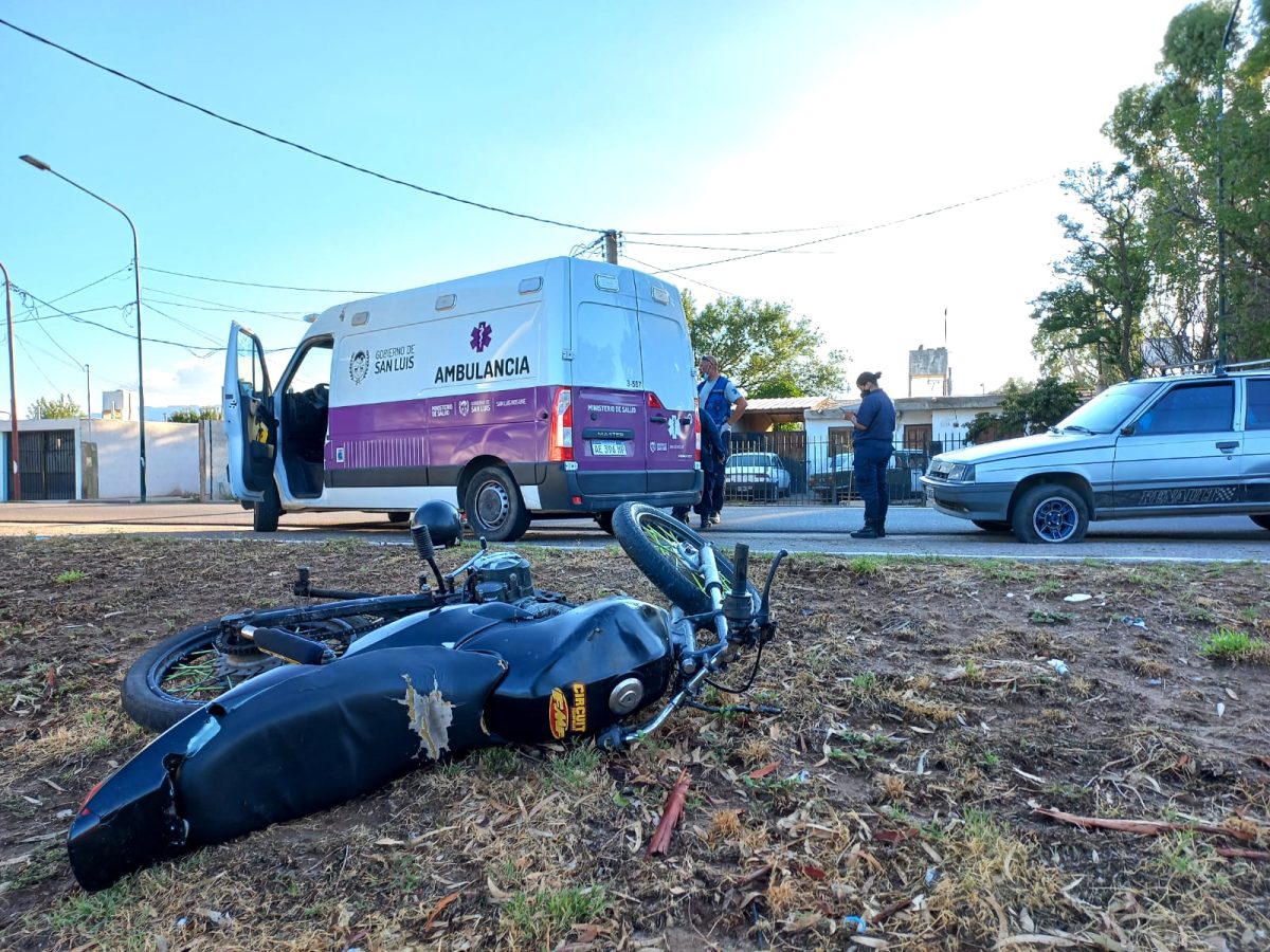 accidente autoymoto.jpg