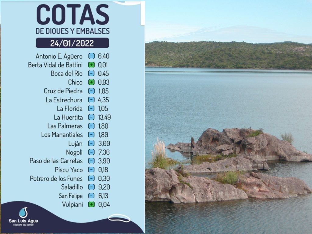 78ac010a-9144-44a4-8d67-28a9ae219573.jpg
