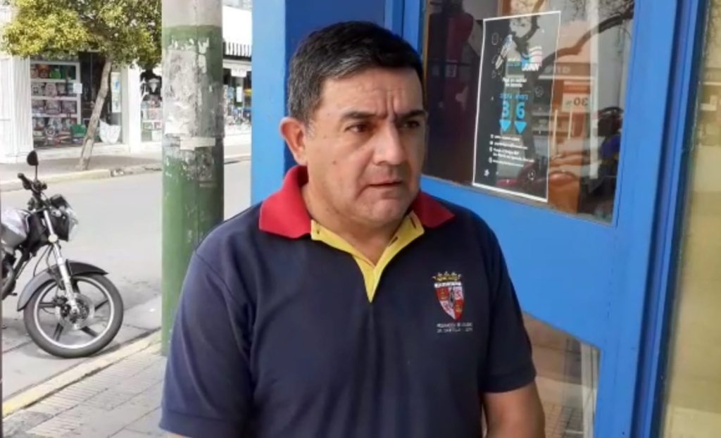 nosequien es loaveriguaremos.jpg