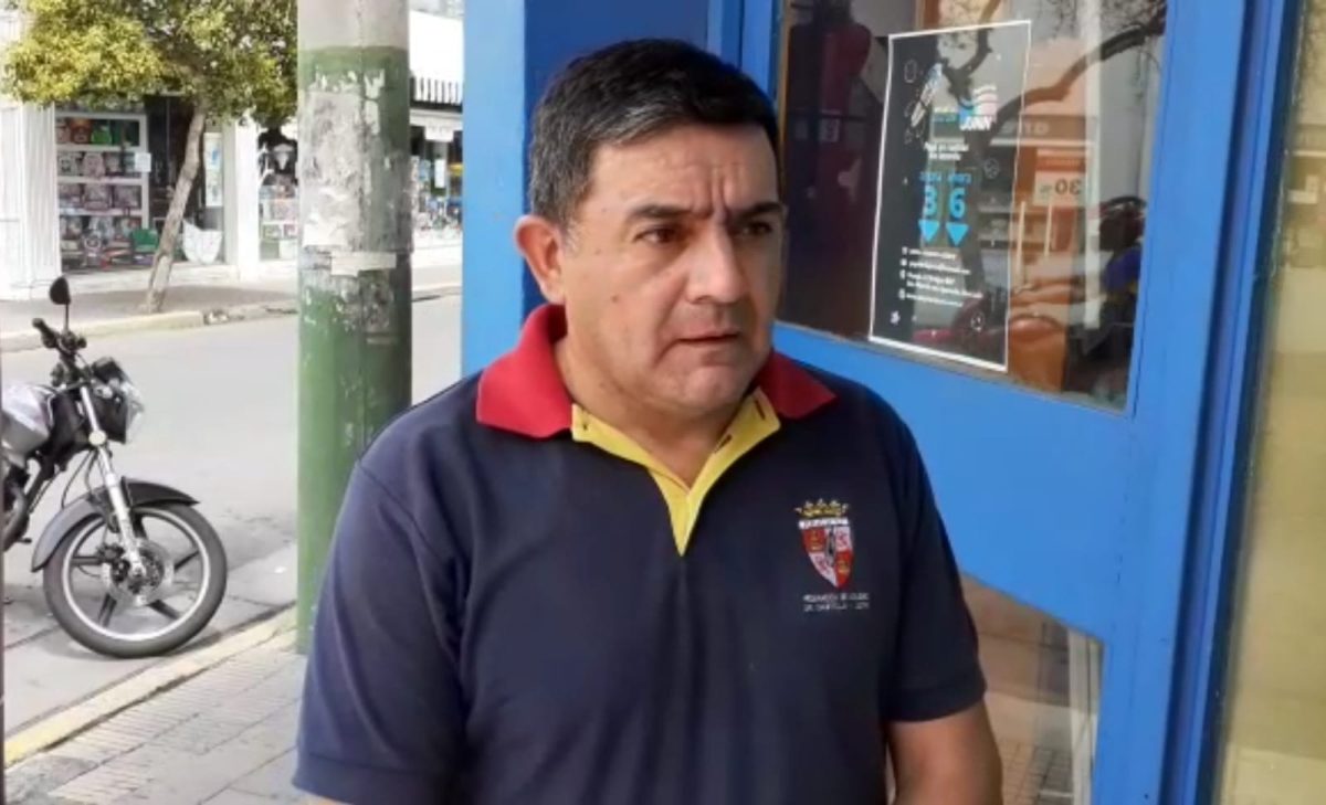nosequien es loaveriguaremos.jpg