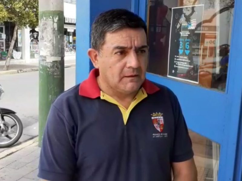 nosequien es loaveriguaremos.jpg
