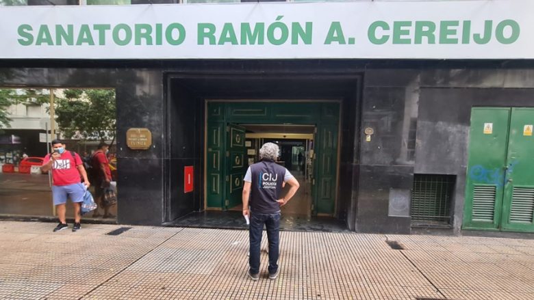 sanatorio.jpg