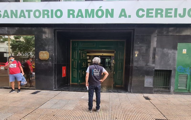 sanatorio.jpg