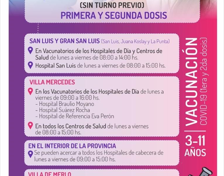 vacunancia.jpg
