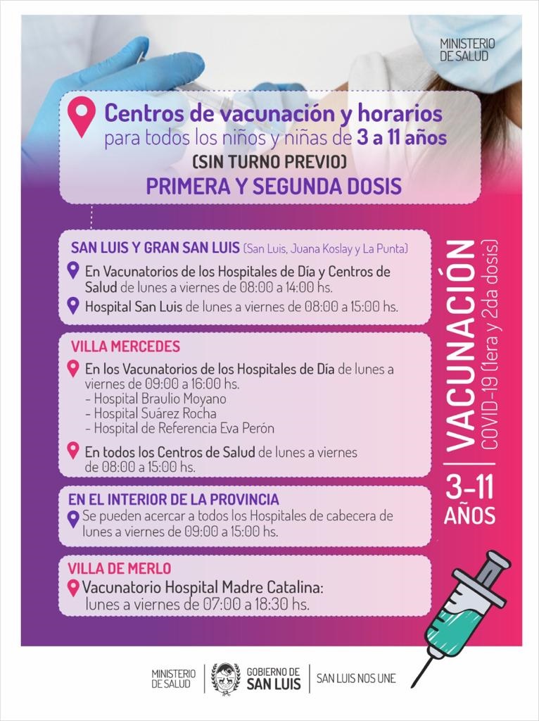vacunancia.jpg